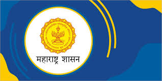 अंदाज समितीच्या आदेशाकडे दुर्लक्ष? बिलोलीतील अधिकार्‍यांच्या निलंबनास विलंब; नांदेड दौर्‍याच्या निष्कर्षांवर प्रश्नचिन्ह