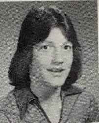 Class of 1979 Dwayne David Handley 9/27/60~4/29/25  https://www.brooksfh.com/obituary/dwayne-handley