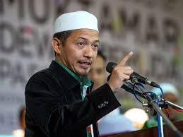 Sila klik video untuk berita selanjutnya. Kos Sara Hidup B40 Di Bandar Paling Terjejas