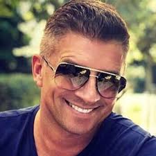 Mateusz banasiuk (born 1985), polish actor. Mateusz Borek Borekmati Twitter
