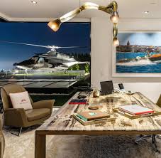 Das ist jetzt das teuerste haus deutschlands; Bel Air In Los Angeles Steht Die Teuerste Villa Der Welt Bilder Fotos Welt