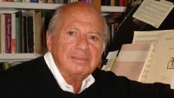 Film people turning 100 in 2026 (Part 1)