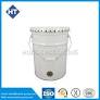 20L Painting Bucket from www.huatai-group.com