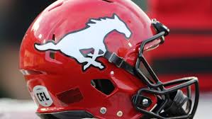 Jun 07, 2021 · from white via twitter: Calgary Stampeders Sign One Place Two On Retired List