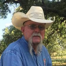 Johnson Funeral Home 7512 Memorials and Obituaries