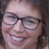 20+ perfiles de «Inma Albert Albert»