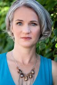 Barbara Backhaus (ironpony)