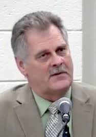 Commissioner candidates elaborate