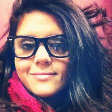 Steven Sng Email & Phone Number