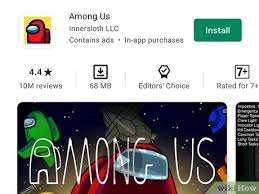 Crewmates can win by completing all tasks or discovering and voting the impostor off the ship. How To Play Among Us With Pictures Wikihow