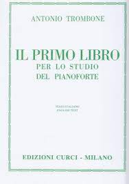 Hamlet de shakespeare | descargar pdf gratis completo. Trombone A Il Primo Libro Per Lo Studio Del Pianoforte Libreria Musicale Ut Orpheus