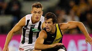 On the cusp of her sixteenth birthday, in order to break away from her. Afl 2020 Darcy Moore Richmond Darcy Moore Contract Collingwood Liam Pickering
