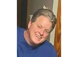 Todd Sprague Obituary (1962