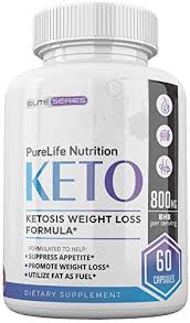 Best Keto Life Pill In 2019 Top 10 Reviews