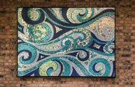 We did not find results for: 77 Beach Inspired Mosaic Ideas Mosaic Mosaic Glass Mosaic Art