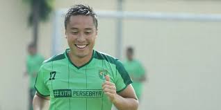 25 k €* mar 3, 1993 in surabaya, indonesia. Pasang Surut Karier Sepak Bola Arthur Irawan Bola Net