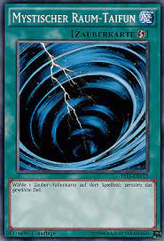 Hallo und herzlich willkommen auf unserer seite. Yugioh Main Side Und Extra Deck Aufbau Tipps