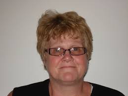 Here's a find! Patty Warren 7:30 Patty PattyWarren Warren 1h.: 1h ol X SI 2  Like 2 comments Comment Send Patty Warren Morongo rock hunt Like Reply  Patti Yeager Brown Rock Hun+MaranaaDasin