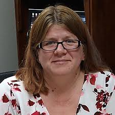 Benning Financial Services