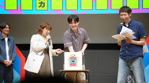 Videos de celia lora desnuda