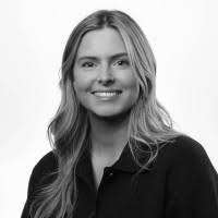 Katie Shea Email & Phone Number