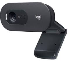 This post shows you two ways to download and update drivers for your logitech webcam c270. Logitech C270 Driver And Software Download For Window Mac