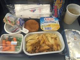 Business class tickets to cuba. Cubana De Aviacion Flights And Reviews With Photos Tripadvisor