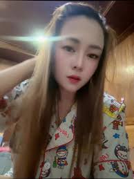 Angie Cherry Telegram