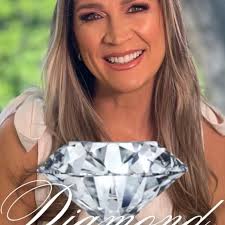 Adriana Collet Olson (@adrianacollet) • Instagram photos and videos