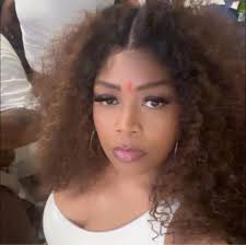 Murder Suspect Arrested With regard to the December 1, 2015 murder that  occurred in the 1200 block of N. Caroline Street, where 32 year-old Gregory  Mungo of the 1500 block of E.