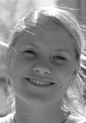 Religion department to host Easter Conference