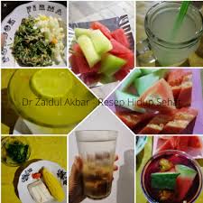 Use orthotics or wear better athletic shoes.; Dr Zaidul Akbar Resep Hidup Sehat Home Facebook