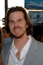 The Last Witch Hunter (2015)