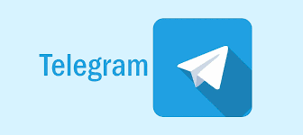 Unlike groups, only the channel owner or the admin can post to the channel. Most Popular Channels On Telegram In India Great Digital India