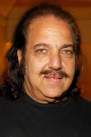 Ron Jeremy - Wikipedia