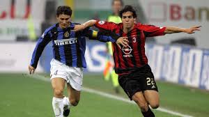 *odds courtesy of ladbrokes and correct at time of. Ac Milan Vs Inter Picking A Combined Xi Of Derby Di Milano Legends