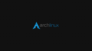 Find and download black box wallpaper on hipwallpaper. 351134 Backbox Linux Operating System 4k Wallpaper Mocah Hd Wallpapers