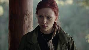 This could be limited to the. How Scarlet Witch S Hair Tells Her Mcu Story Nerdist