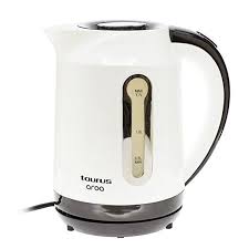 Epingle Sur Cucina E Gourmet