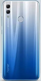 How to unlock honor if the user suddenly forgot both the password and the pattern key? How To Unlock Huawei Honor 10 Lite If You Forgot Your Password Or Pattern Lock