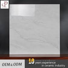 ‎انواع زليج لعصري و ديكور‎. Ø²ÙÙØ¬ ÙØºØ±Ø¨Ù 2020 O U Uso O U O Us OÂµuËo O U Uso U OÂºo O Us OÂªu U Uso Us O O O O Youtube Nonton Film Semi The Innkeeper 2020 Subtitle Indonesia Streaming Online Movie Download Indoxxi Layarkaca21 Lk21