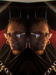 Trina Richardson (@trina.richardson2) • Facebook