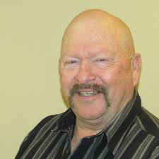 TOP 10 BEST Real Estate School near Mayfair, CA