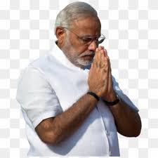 Its resolution is 500x500 and the resolution can be changed at any time according to your needs after downloading. Modi Png Transparent For Free Download Pngfind