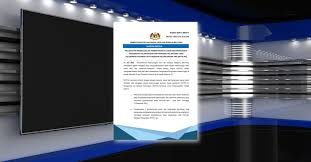 Menetapkan mekanisme pengawalseliaan pengendalian pakej umrah. Pengecualian Kompaun Pengusaha Pelancongan Motac Life News Agency