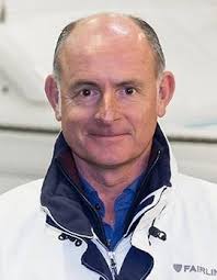 Princess Yachts International plc's Competitors, Revenue, Number of  Employees, Funding, Acquisitions & News