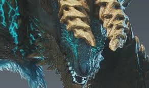 Can't unlock lunastra (behemoth and deviljho too) since iceborne ? Monster Hunter World Iceborne How To Unlock Zinogre Fast Tips Prima Games