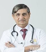 Top 5 Best Neurosurgeon In Chennai | Vs Hospitals
