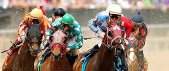 Maybe you would like to learn more about one of these? Thursday Racing Picks Oaklawn Park Picks Oddschecker