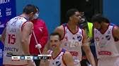 Best daily tips on 22/06/2021. Finales Bigua Vs Nacional Segunda Final Youtube